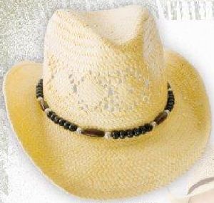 Kids Straw Hat SHK 24450