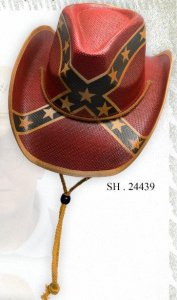 Strohhut SH 24439